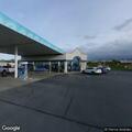Woman aged 49 experiences sudden vision problems at gas station