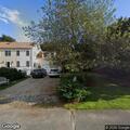 Rifle found under floorboards at Herringbrook home