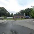 State police evaluate female at gas station