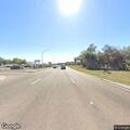 Driver stopped with no Florida license or ID