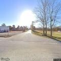 Two-vehicle crash at Horsepower Lane and NC 108