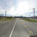 Lane closed at intersection of 9 and Winchester Avenue