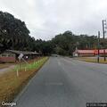 Reckless Camaro driving near SC 336 and SC 462