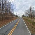 Crash with possible lane blockage on Delly Shells Rd