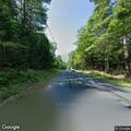 Smoke investigation near Warwick and Winchendon Road
