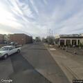 Person sick at apartment in Albany