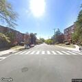 Assault victim near 14th Street NW and Ash Street