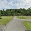 Prowler reported outside trailer on Barnett Road