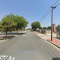 Person found unconscious at Charlesworth Rd residence
