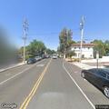 Driver reports road rage on Highway 101