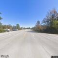 Debris cleared from roadway at Highway 55 and Cooper Road