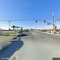 DUI evaluation requested at Road 124 and Avenue 416