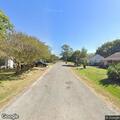 Traffic stop in 3900 block of Canal Avenue