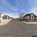 Order of protection violation at Winslow home