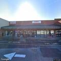 Ongoing improper parking complaint at store lot