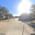 Loud explosion reported in Summer Mist neighborhood