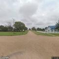 Complaint of distracted driver on Main Street