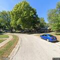 Psychiatric emergency at East 133rd Terrace