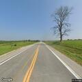Animal complaint reported on US 65 near Tina