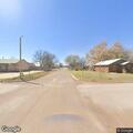 Possible crash with injuries at McKinney and Third
