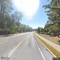 Vehicles blocking Route 155 lanes in Guilderland