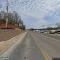Driver reports suspicious cash offer on highway
