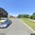 Patient having trouble breathing at Park Haven Circle