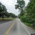 Lockout reported on Crest Road in Arnold