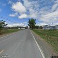 Male with head laceration on Main Rd and Isthmus Rd