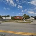 Keep the peace call at East Elm Street home