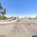 Crash with injuries at 7th Street and Portland