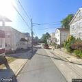 Report of woman screaming on Mountain Avenue