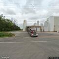 Fire alarm at business on Highway 55