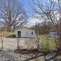 Landing zone requested on McKinney Mountain Road in Tams