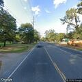 Reckless driver reported on Highway 371 near Coushatta
