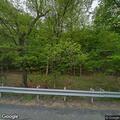 Vehicle hits deer on North Frederick Pike