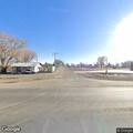 Reckless driving reported on Highway 285 near La Jara