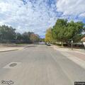 Woman with alcohol issue at 10th Street apartment
