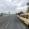 18-year-old female injured after fall on Pacific Coast Hwy