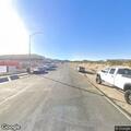 Medical call near Sand Spirit Drive in Laughlin