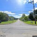 Two-vehicle crash with unresponsive driver in Economy