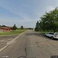 Hit-and-run reported on Linden Lane in Canby