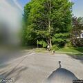Residence alarm on Lincoln Road in Scarsdale