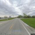 Fire alarm at East State Route 29 canceled