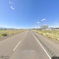 Reckless driver reported on I-15 near Beaver