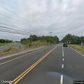 Crash location updated near Route 9 in Berlin