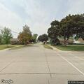 Officers stop two cars after road rage report