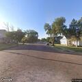 Unconscious woman reported at Ninth St and Denrock Ave