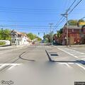 Pickup truck flees scene after Syracuse crash