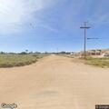 High-speed pursuit of reckless driver on I-15
